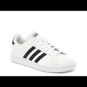 Adidas Shoes